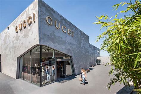 gucci in der nähe|gucci outlet deutschland.